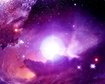 thumb-image-2024-02-29T13:58:00.766Z