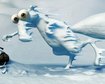 thumb-image-2024-02-29T13:58:00.925Z