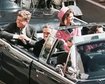thumb-image-2024-02-29T13:58:00.969Z