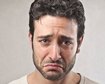 thumb-image-2024-02-29T13:58:01.107Z