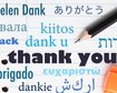 thumb-image-2024-02-29T13:58:01.119Z