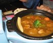 thumb-image-2024-02-29T13:58:01.162Z