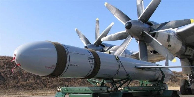 Imagem de Código para lançar mísseis nucleares dos EUA foi 00000000 durante 20 anos no site Mega Curioso