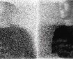 thumb-image-2024-02-29T13:58:01.277Z
