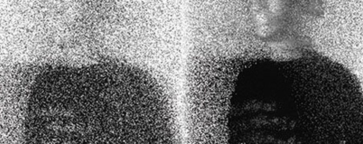 thumb-image-2024-02-29T13:58:01.277Z