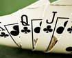 thumb-image-2024-02-29T13:58:01.287Z