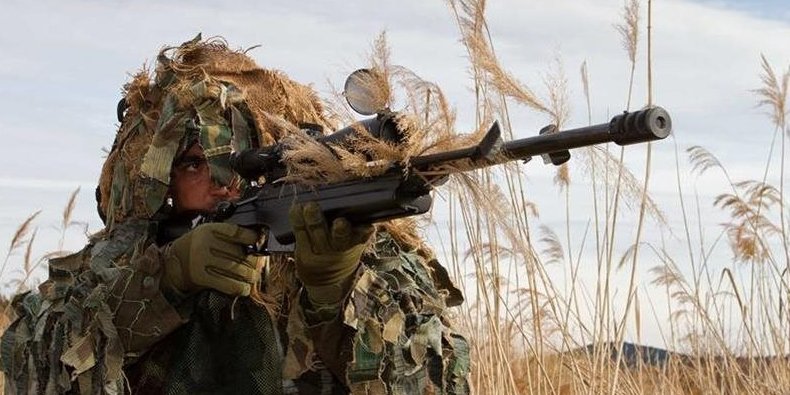 13 ideias de Snipers camuflados  forças especiais, operações