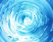 thumb-image-2024-02-29T13:58:01.378Z