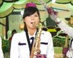 thumb-image-2024-02-29T13:58:01.492Z