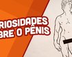 thumb-image-2024-02-29T13:58:01.045Z