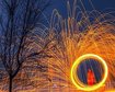 thumb-image-2024-02-29T13:58:01.587Z