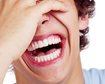 thumb-image-2024-02-29T13:58:01.719Z