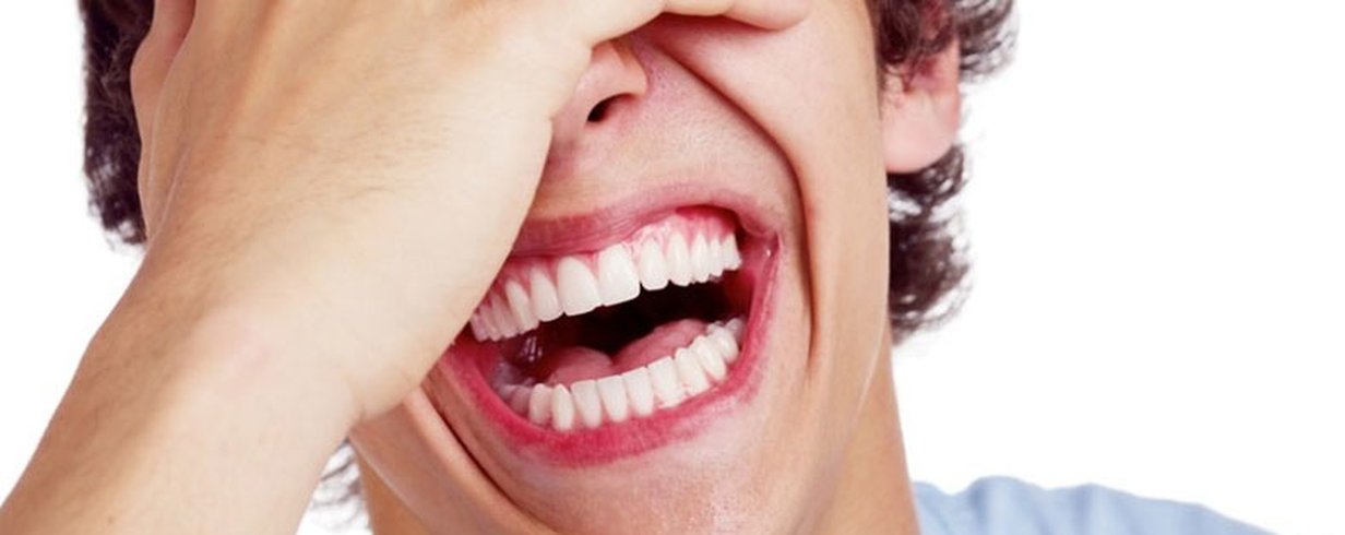 thumb-image-2024-02-29T13:58:01.719Z