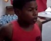 thumb-image-2024-02-29T13:58:01.743Z