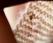 thumb-image-2024-02-29T13:58:01.795Z