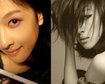thumb-image-2024-02-29T13:58:02.020Z