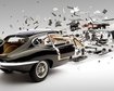 thumb-image-2024-02-29T13:58:02.031Z