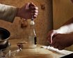 thumb-image-2024-02-29T13:58:02.142Z
