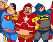 thumb-image-2024-02-29T13:58:02.162Z