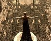 thumb-image-2024-02-29T13:58:02.173Z