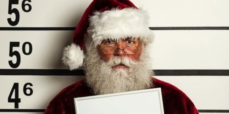 Imagem de 9 exemplos de brinquedos que as crianças não querem receber de Natal no site Mega Curioso