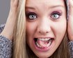 thumb-image-2024-02-29T13:58:02.241Z