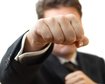 thumb-image-2024-02-29T13:58:02.204Z