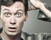 thumb-image-2024-02-29T13:58:02.303Z