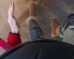 thumb-image-2024-02-29T13:58:02.340Z