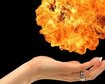 thumb-image-2024-02-29T13:58:02.389Z