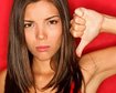 thumb-image-2024-02-29T13:58:02.423Z