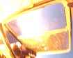 thumb-image-2024-02-29T13:58:02.544Z