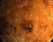 thumb-image-2024-02-29T13:58:02.574Z