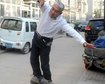 thumb-image-2024-02-29T13:58:02.713Z