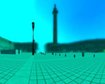thumb-image-2024-02-29T13:58:02.740Z