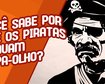 thumb-image-2024-02-29T13:58:02.825Z