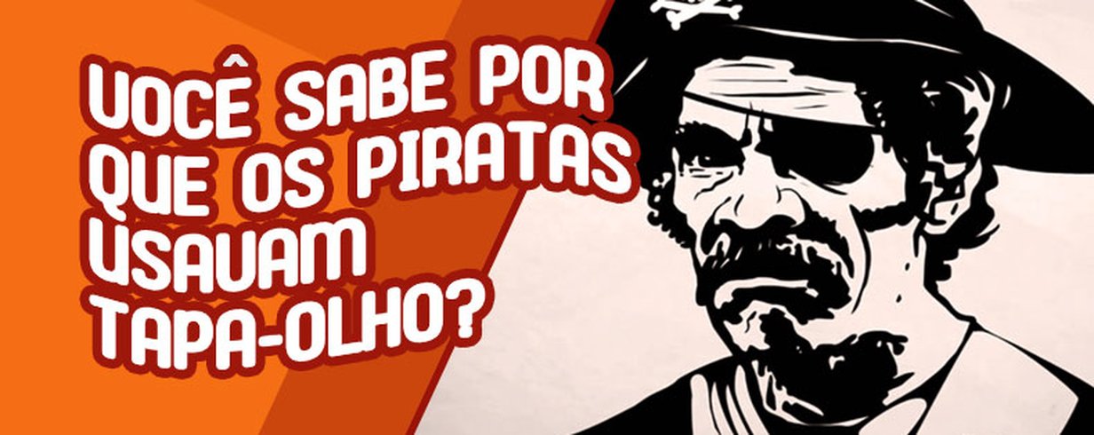 thumb-image-2024-02-29T13:58:02.825Z