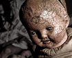 thumb-image-2024-02-29T13:58:02.877Z