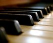 thumb-image-2024-02-29T13:58:02.940Z