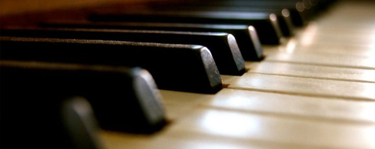 thumb-image-2024-02-29T13:58:02.940Z
