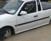 thumb-image-2024-02-29T13:58:03.042Z