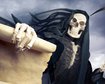 thumb-image-2024-02-29T13:58:03.075Z