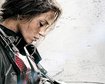 thumb-image-2024-02-29T13:58:03.118Z