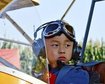 thumb-image-2024-02-29T13:58:03.162Z