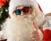 thumb-image-2024-02-29T13:58:03.267Z