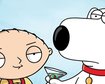 thumb-image-2024-02-29T13:58:03.487Z