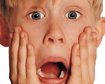 thumb-image-2024-02-29T13:58:03.807Z