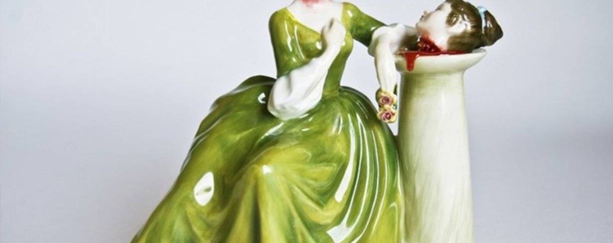 thumb-image-2024-02-29T13:58:03.871Z