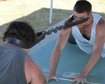 thumb-image-2024-02-29T13:58:03.917Z