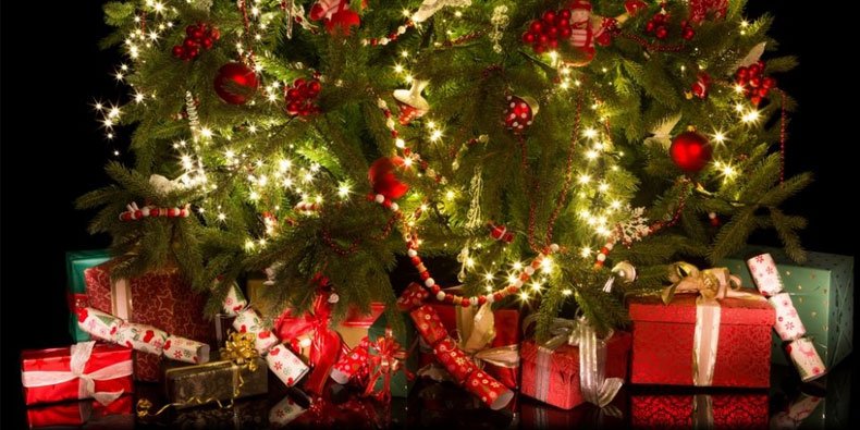 Imagem de Você sabe por que é que celebramos o Natal no dia 25 de dezembro? no site Mega Curioso
